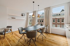 Nieuw in verhuur:Barentszstraat 238B, 1013 NT Amsterdam - Foto