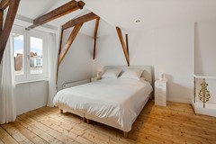 Barentszstraat 238-B-13.jpg