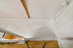 Barentszstraat 238-B-16.jpg