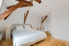 Barentszstraat 238-B-14.jpg