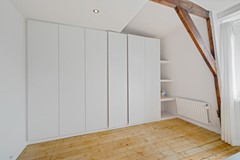 Barentszstraat 238-B-22.jpg