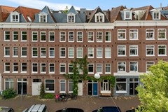Barentszstraat 238-B-21.jpg