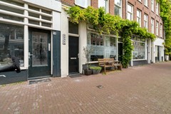 Barentszstraat 238-B-03.jpg