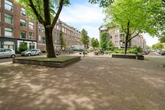 Barentszstraat 238-B-01.jpg
