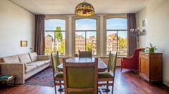 For sale: Oudeschans 17-2, 1011KR Amsterdam