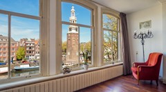 For sale: Oudeschans 17-2, 1011KR Amsterdam