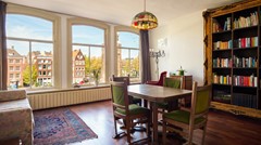 Oudeschans17-1.jpg