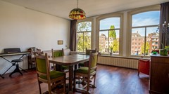 Oudeschans17-2.jpg