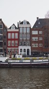 Oudeschans17-9.jpg