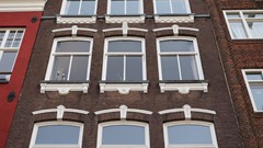 Oudeschans17-5.jpg