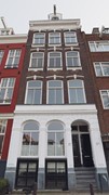 Oudeschans17-6.jpg
