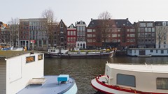 Oudeschans17-10.jpg