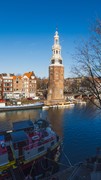 Oudeschans17-37.jpg