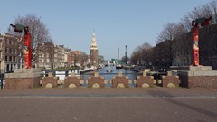 Oudeschans17-8.jpg