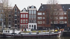 Oudeschans17-11.jpg