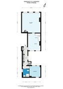Oudeschans 17-2 - Amsterdam - 2e_verdieping - 2D.jpg