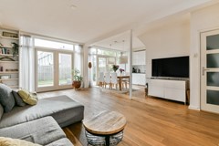 Koop:Cornelis Roobolstraat 18, 1067 AJ Amsterdam - Foto
