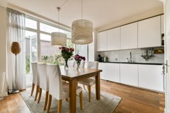 Koop:Cornelis Roobolstraat 18, 1067 AJ Amsterdam - Foto