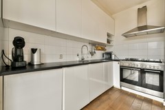Koop:Cornelis Roobolstraat 18, 1067 AJ Amsterdam - Foto
