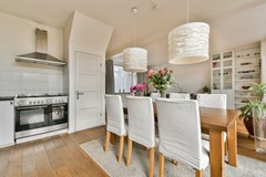 Koop:Cornelis Roobolstraat 18, 1067 AJ Amsterdam - Foto