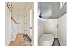 Cornelis Roobolstraat 18 - 11.jpg