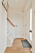 Cornelis Roobolstraat 18 - 12.jpg