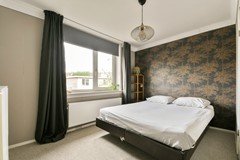 Cornelis Roobolstraat 18 - 21.jpg