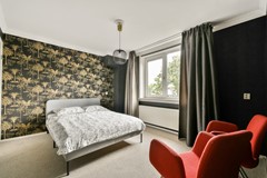 Cornelis Roobolstraat 18 - 15.jpg