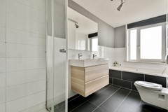 Cornelis Roobolstraat 18 - 17.jpg