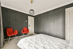 Cornelis Roobolstraat 18 - 16.jpg