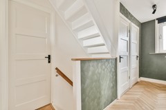 Cornelis Roobolstraat 18 - 14.jpg