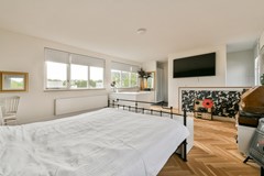 Cornelis Roobolstraat 18 - 25.jpg