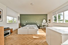 Cornelis Roobolstraat 18 - 24.jpg