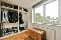 Cornelis Roobolstraat 18 - 23.jpg