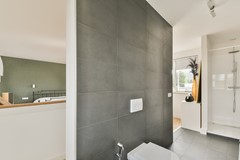 Cornelis Roobolstraat 18 - 27.jpg