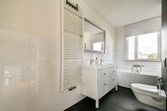 Cornelis Roobolstraat 18 - 26.jpg