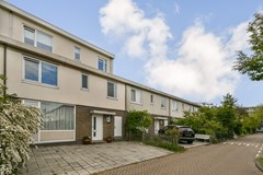 Cornelis Roobolstraat 18 - 1.jpg