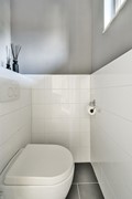 Cornelis Roobolstraat 18 - 13.jpg