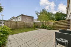 Cornelis Roobolstraat 18 - 9.jpg