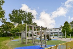 Cornelis Roobolstraat 18 - 28.jpg