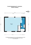Cornelis Roobolstraat 18 - Amsterdam - 2e_verdieping - 2D.jpg
