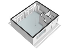 Cornelis Roobolstraat 18 - Amsterdam - Begane_grond - 3D  _2.jpg