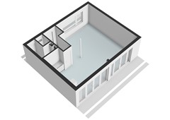 Cornelis Roobolstraat 18 - Amsterdam - Begane_grond - 3D  _1.jpg