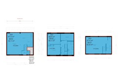 Cornelis Roobolstraat 18 - Amsterdam - NEN plattegrond - 2D.jpg