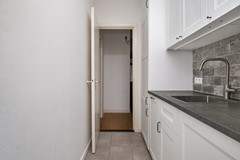 Huur:Hillegomstraat 39H, 1058 LP Amsterdam - Foto