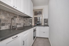 Huur:Hillegomstraat 39H, 1058 LP Amsterdam - Foto