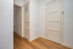04.jpg