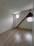 Nieuw in verhuur:Albert Cuypstraat 88C, 1072 CX Amsterdam - Foto