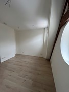 Nieuw in verhuur:Albert Cuypstraat 88C, 1072 CX Amsterdam - Foto