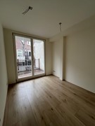 Nieuw in verhuur:Albert Cuypstraat 88C, 1072 CX Amsterdam - Foto